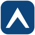 Univaro