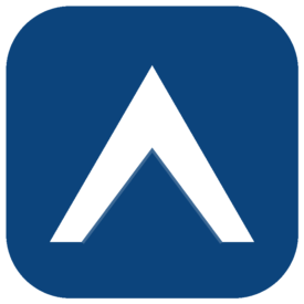 Univaro