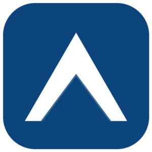 default-logo