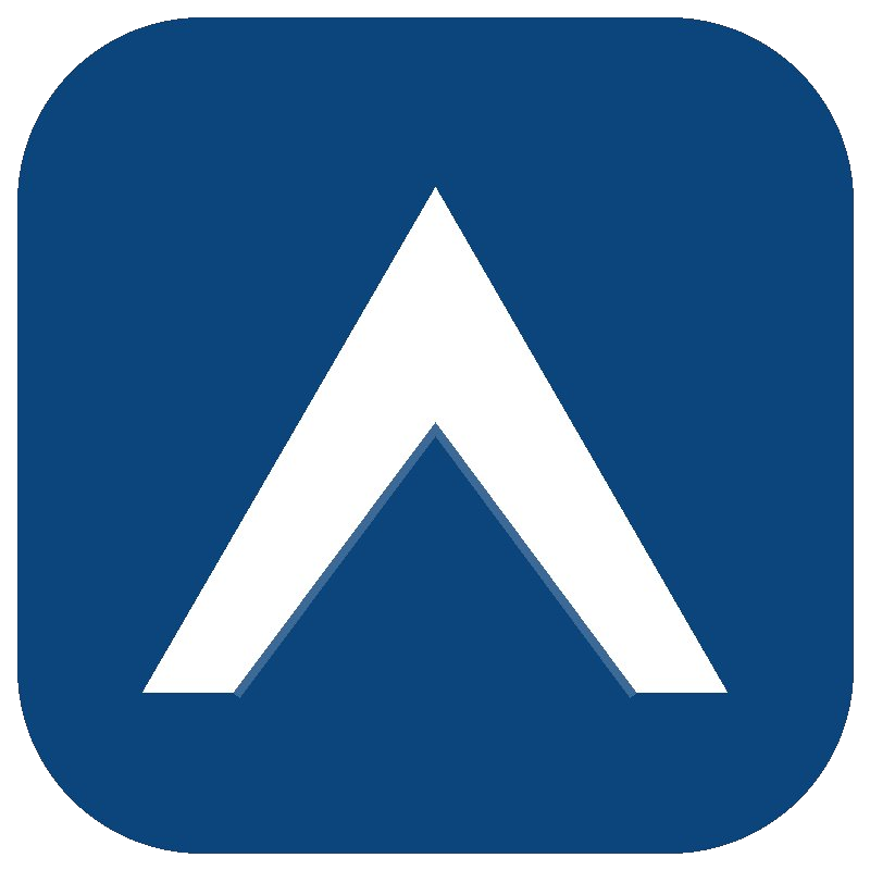 Univaro