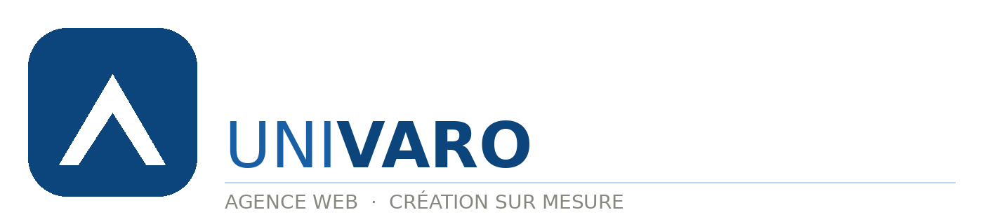 Univaro