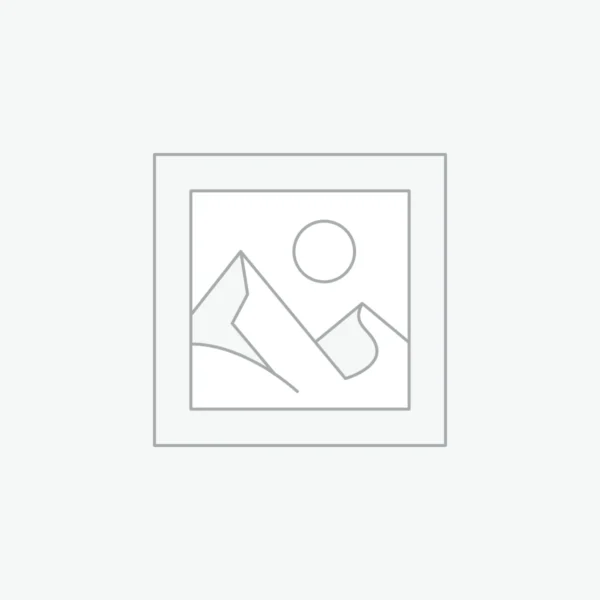 Vanilla Pods Réunion